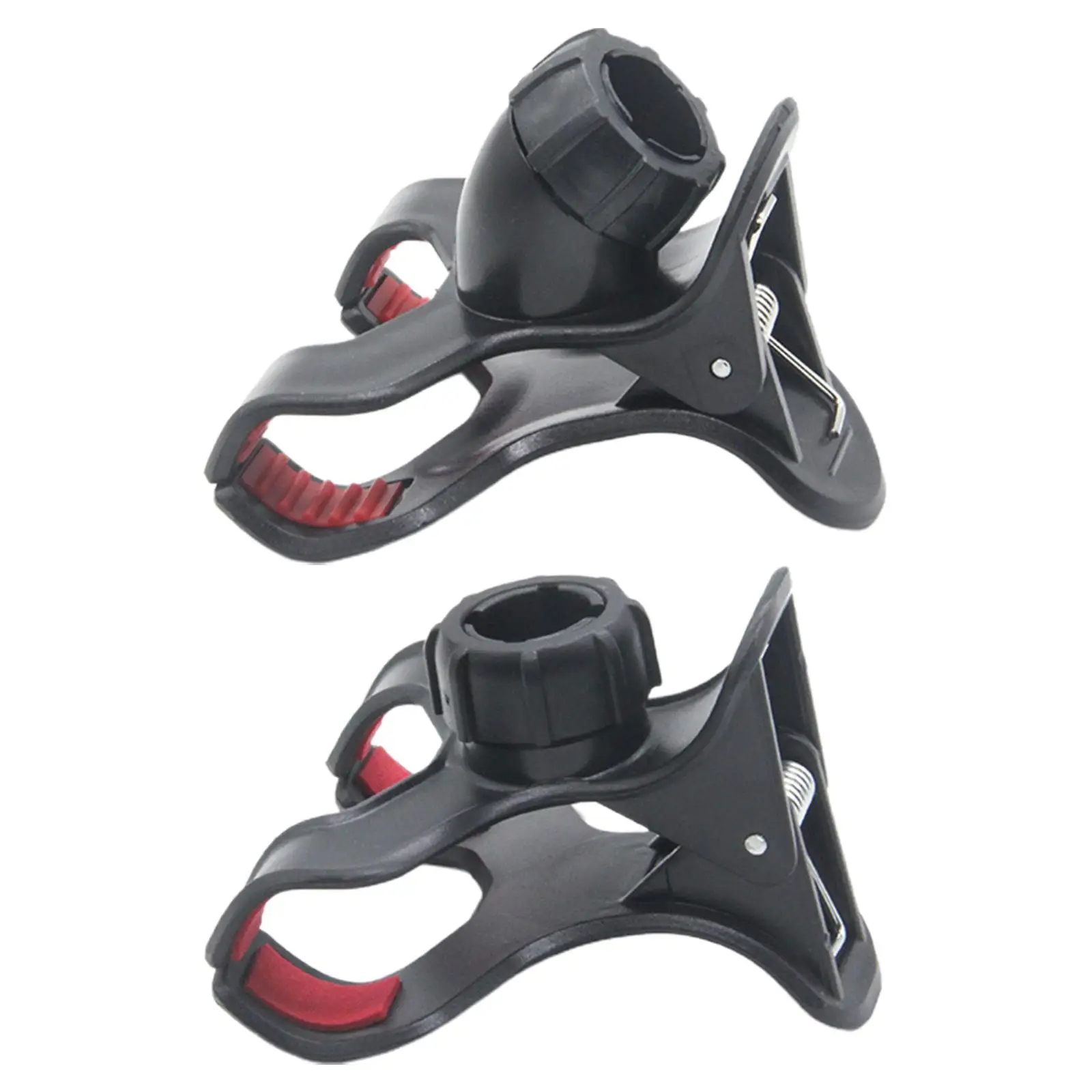 

Велосипедное крепление для телефона, универсальное, стабильное, прочное, регулируемое крепление для телефона, зажимы для путешествий, предметы первой необходимости для чтения взрослых