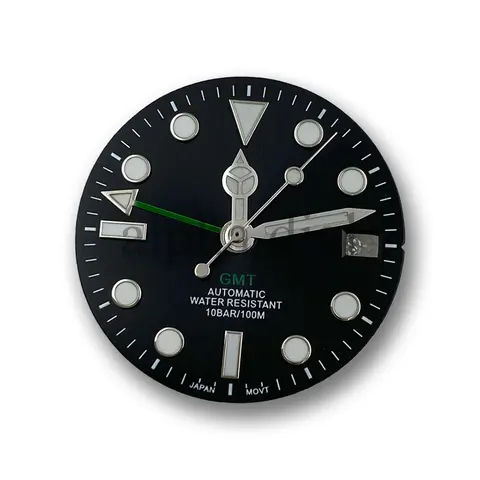 8 best sales Seiko urtavla - №6