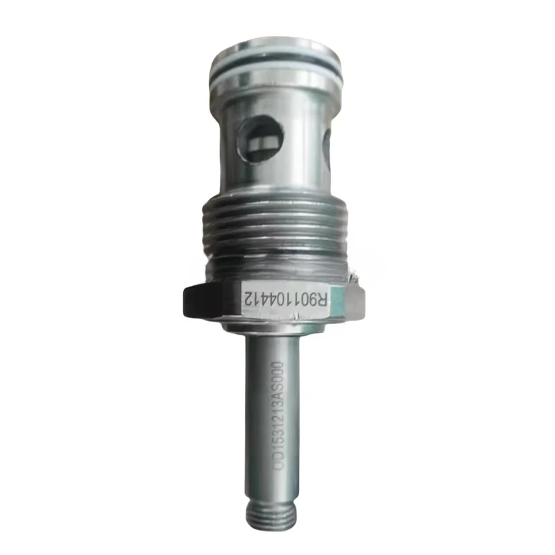 

Cartridge Valve R930057756 Outer Diameter 15055 R901126875 OD131151400000 R901113673 OD1505173AS000