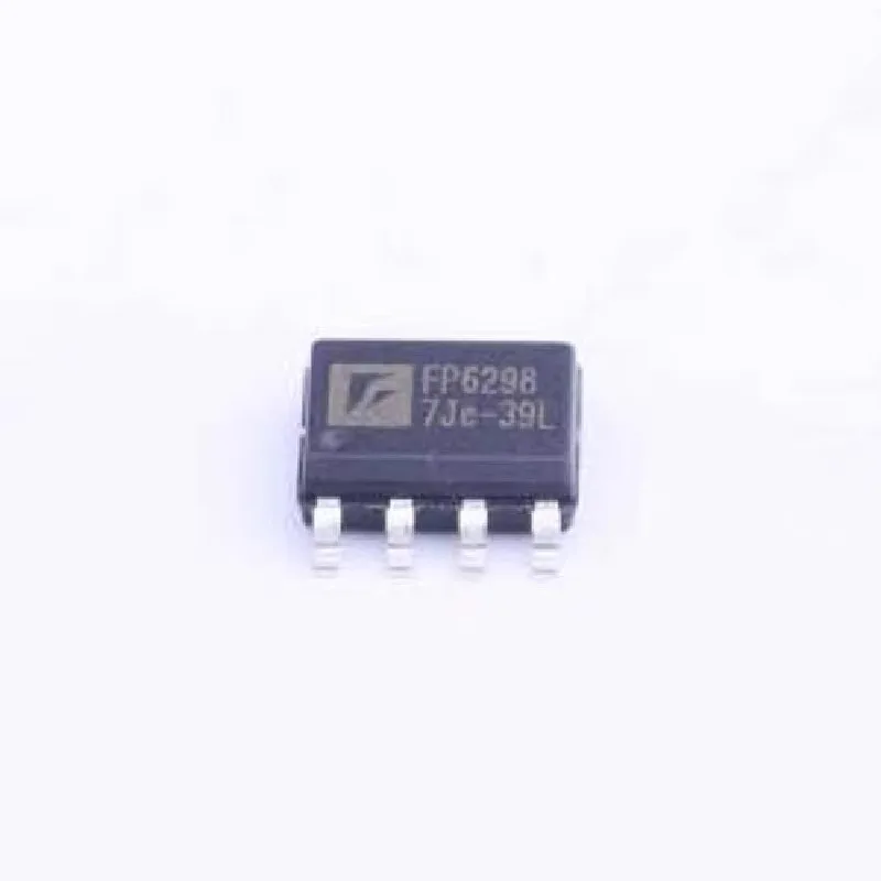 5 buah Chipset SOP-8 FP6298XR-G1 FP6298