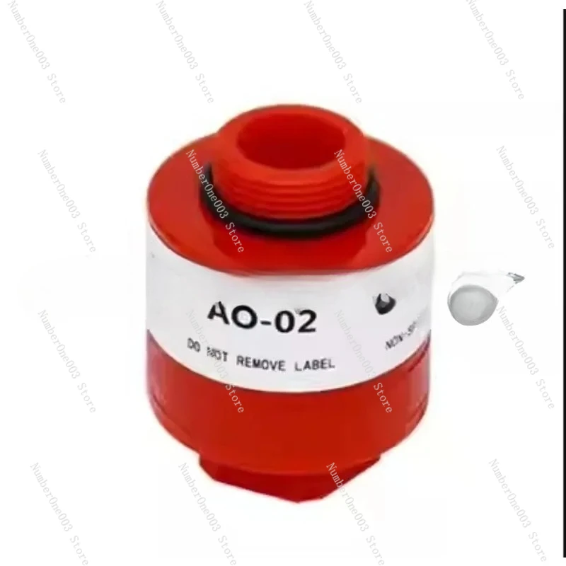 Compatibility Oxyge…