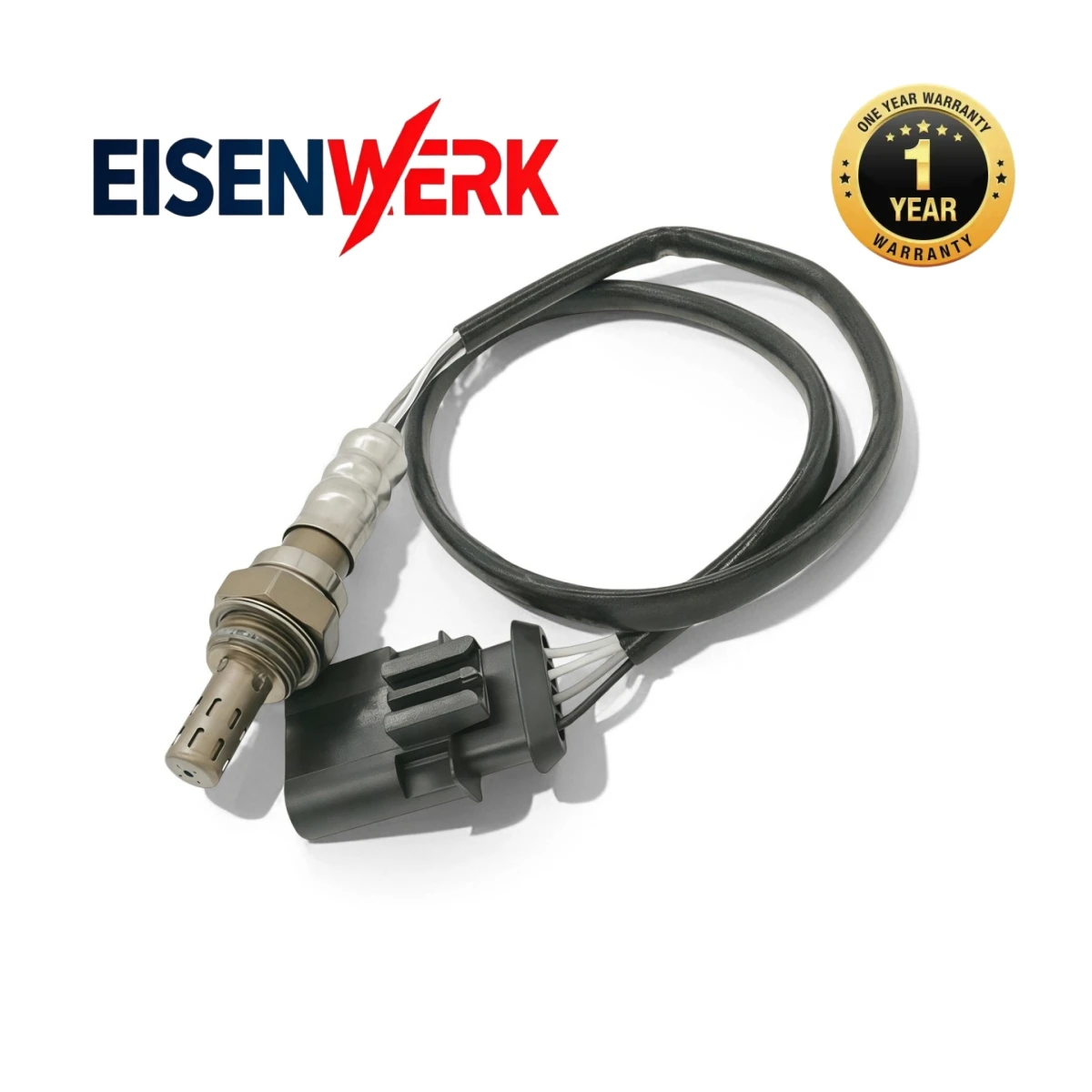 234-4457  11780872674  brand new high quality oxygen sensor for Mini one Cooper 1.6L 1.6T JCW R50 R52 R53 R56 2003-2008