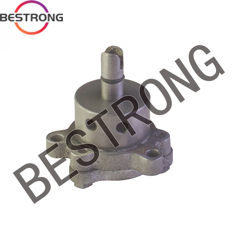 12A.05.100 oil pump assy for D.L DL190-12 DLH195 DLK195 DLH1100 DLH1105 diesel engine spare parts