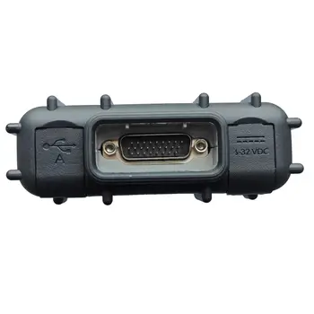 MB Star C6 附筆記型電腦 CF53 CF-53 賓士汽車診斷工具 選購 PC DOIP VCI C6 附 WiFi 功能,適用於賓士新車掃描儀 8 最佳銷售 mb star c6 - №1