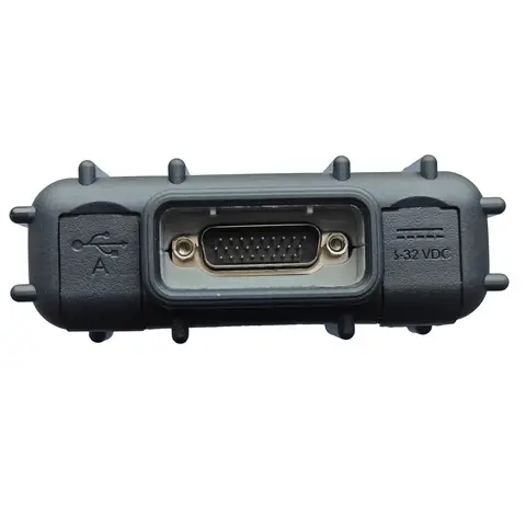 8 best sales mb star c6 - №1