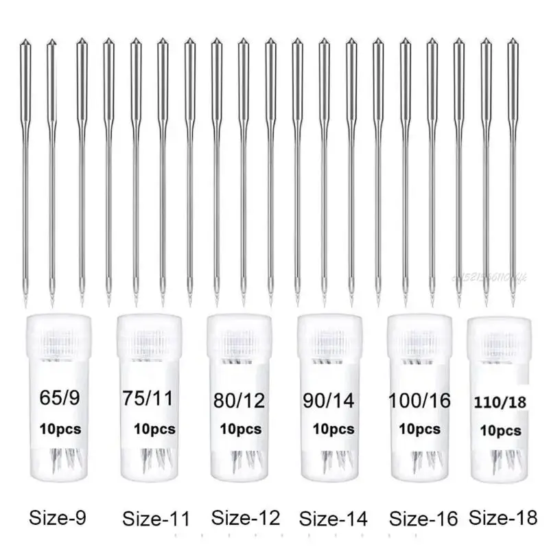 27RB 60pieces House Home Haging Multipurpy Cucitura Multipurlo Parti in lega per creazione riparazioni e progetti