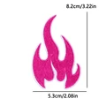 PE9773CT