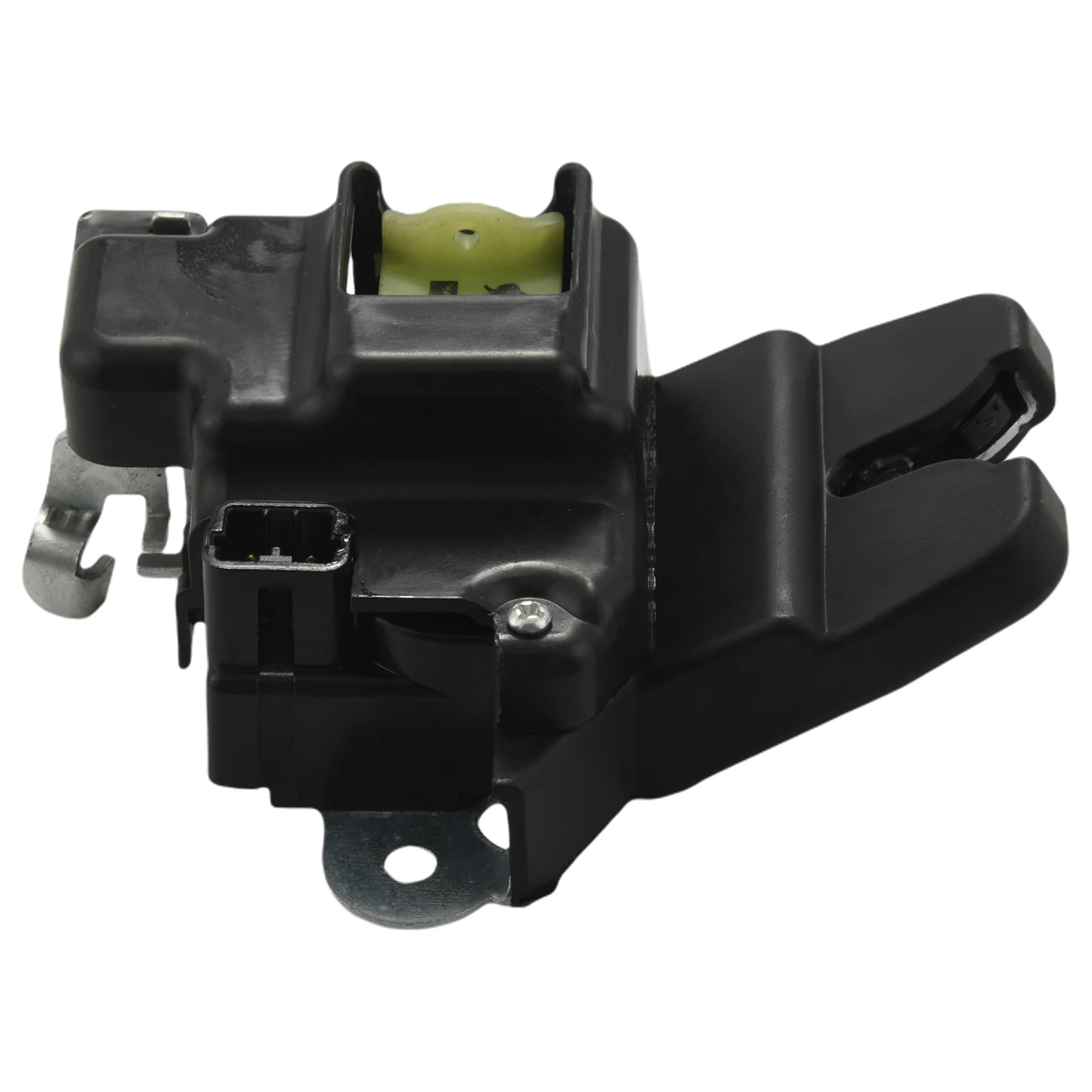 

Привод замка багажника M45K-Car для Kia Rio 2012-2017, 81230-1W010