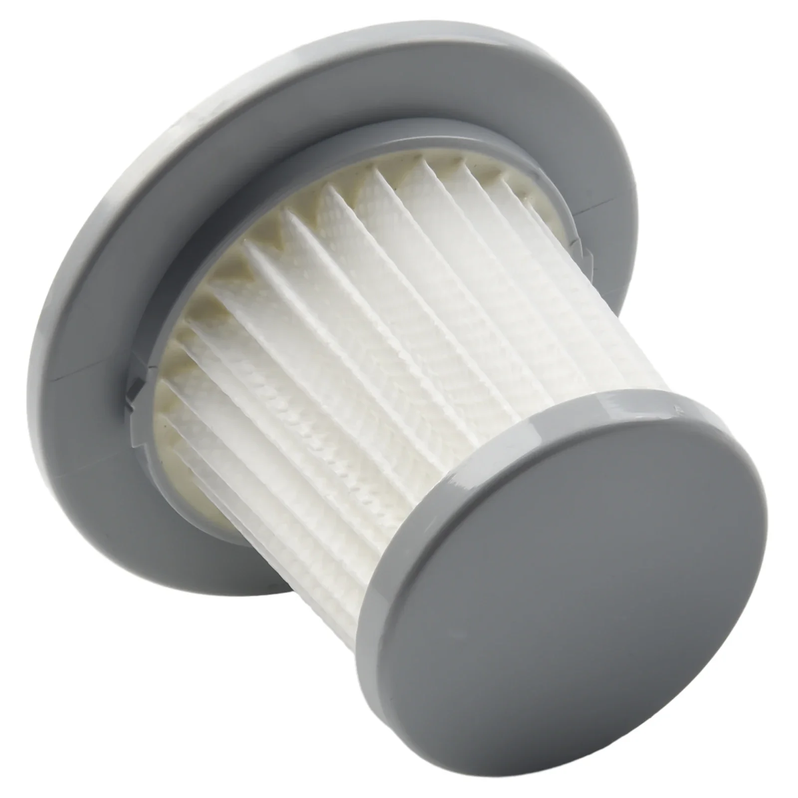 1/ 3 Pcs Filters For Simplus XCQI001 XCQI002 XCQI003 XCQH003 XCLX001 Vacuum Cleaner Filter F8 Washable Replacable Filters