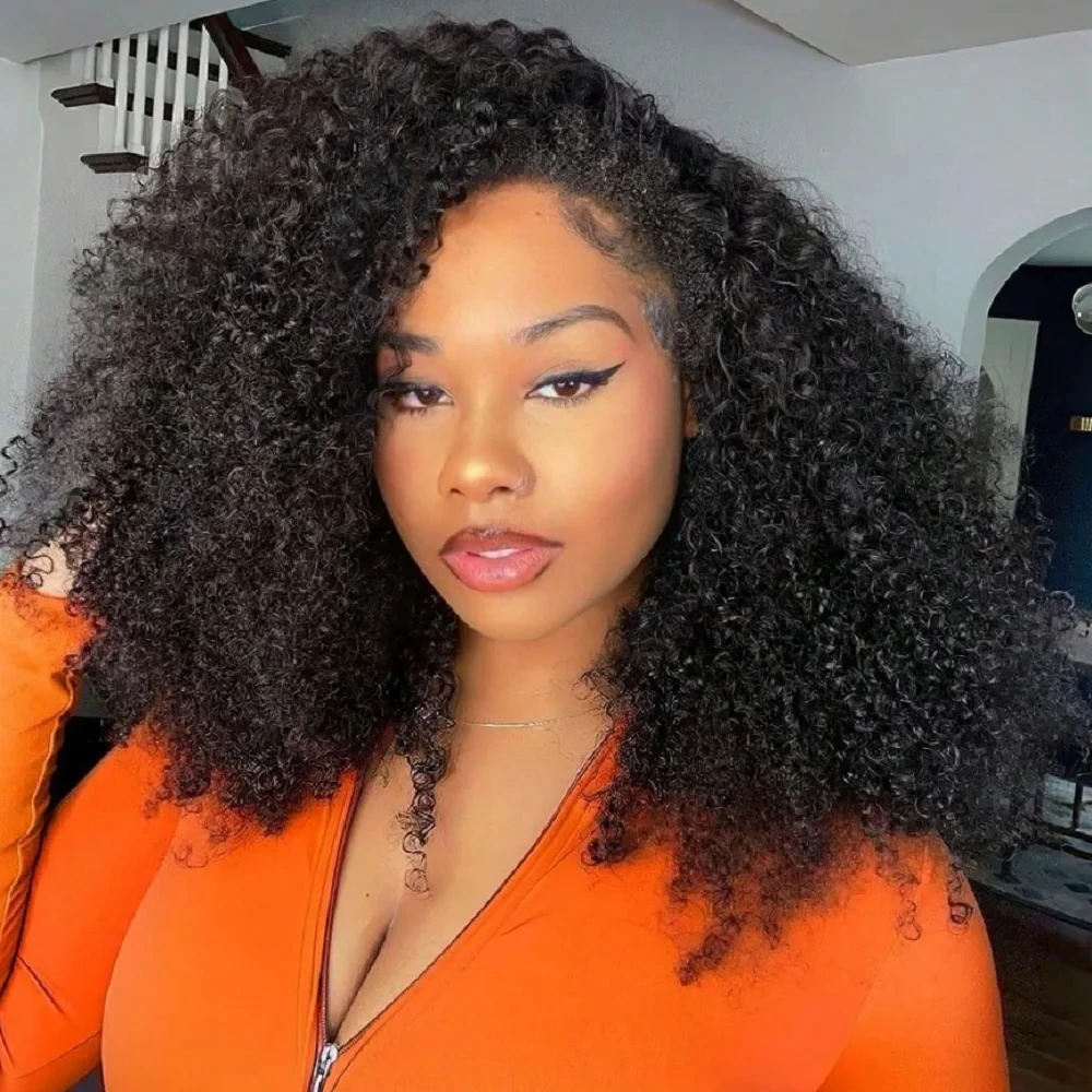 perruque-demi-tete-3-en-1-en-cheveux-humains-amelioree-avec-cordon-de-serrage-invisible-fabriquee-a-la-machine-style-afro-crepu-boucle-perruque-demi-tete-3-4