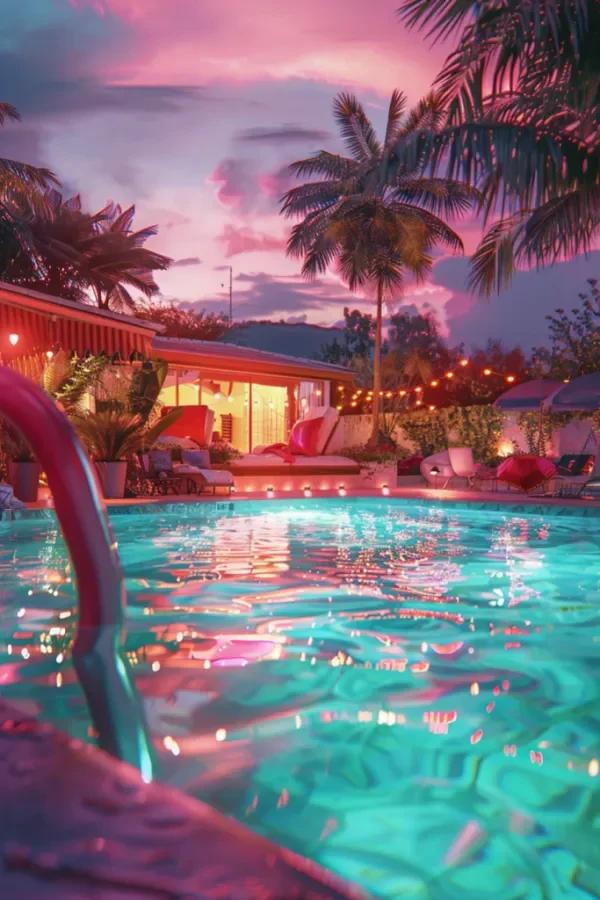 อะแดปเตอร์มอเตอร์โลหะ 380 ถึง 540 ตัวแปลงมอเตอร์ 3650 สำหรับ Xray Serpent Xpress Ptg Lracing 3racing Sakura Rc Buggy อะไหล่อัพเกรด