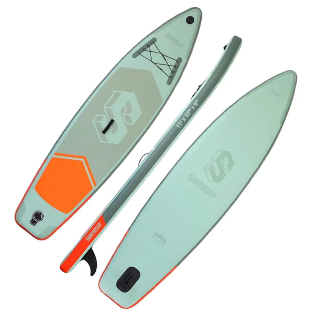 

Wakeboard Board Yoga sup Factory Manufacture Inflatable Stand Paddle Board Padel Surf Board Surfboard Paddelboard