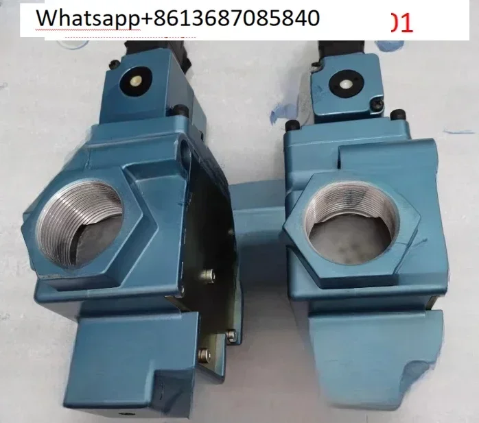 57D-32-250B-111JC    solenoid valve