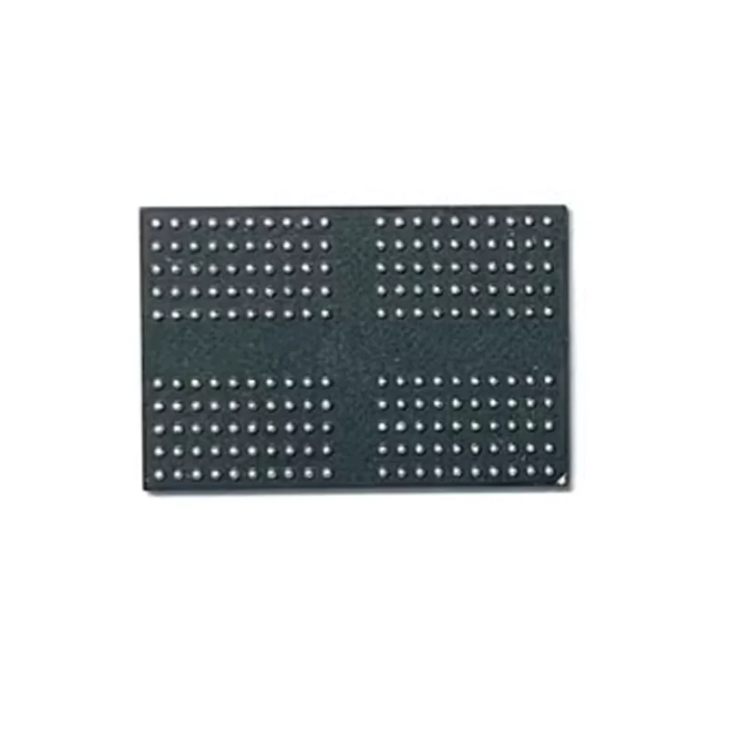 1-個の新しい-k4fbe3d4hm-thcl-メモリチップ-bga-k4fbe3d4hm