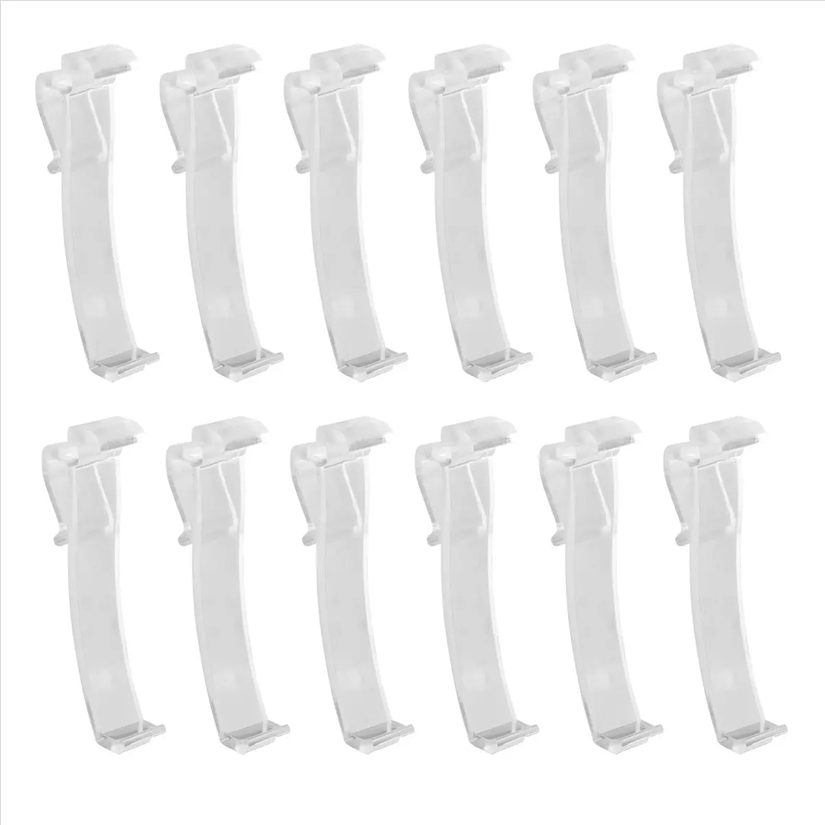 abzf-2026-clipes-de-25-polegadas-para-sanefas-clipes-de-plastico-transparente-para-persianas-suporte-retentor-de-sanefas-clipes-ocultos-para-sanefas-12-pecas