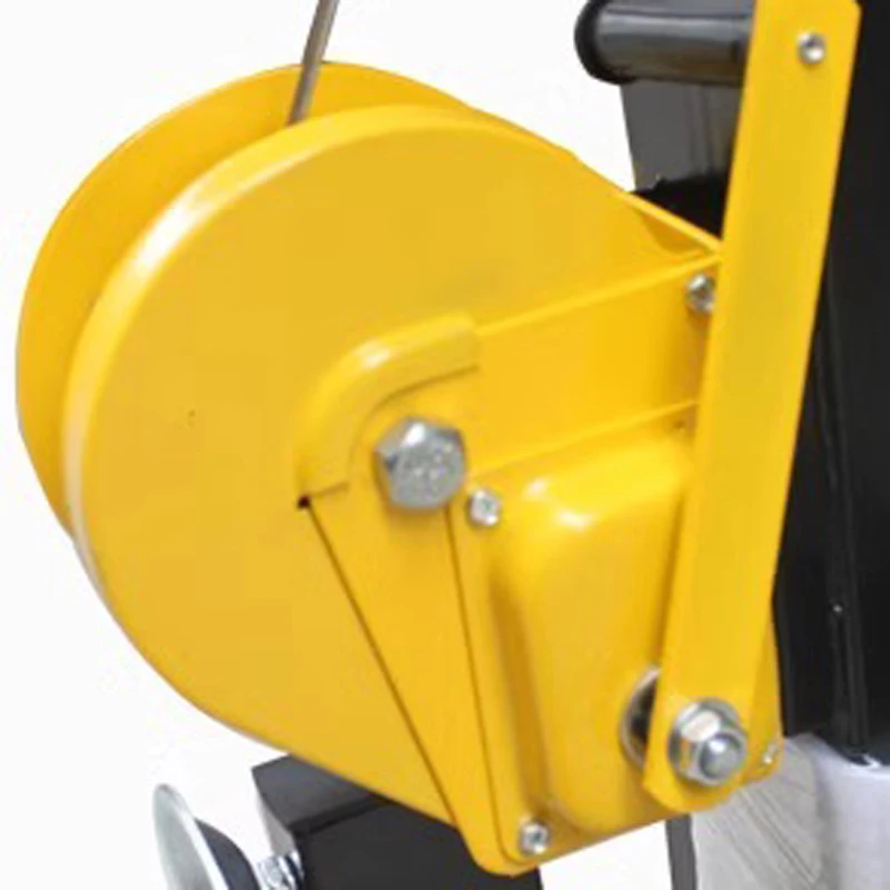 Afbeelding 5: Beugel Truss Par Light Stand Prestaties HefbeugelPodiumverlichting Handrek Zwaar uitgevoerd telescopisch inklapbaar frame Beam Light
