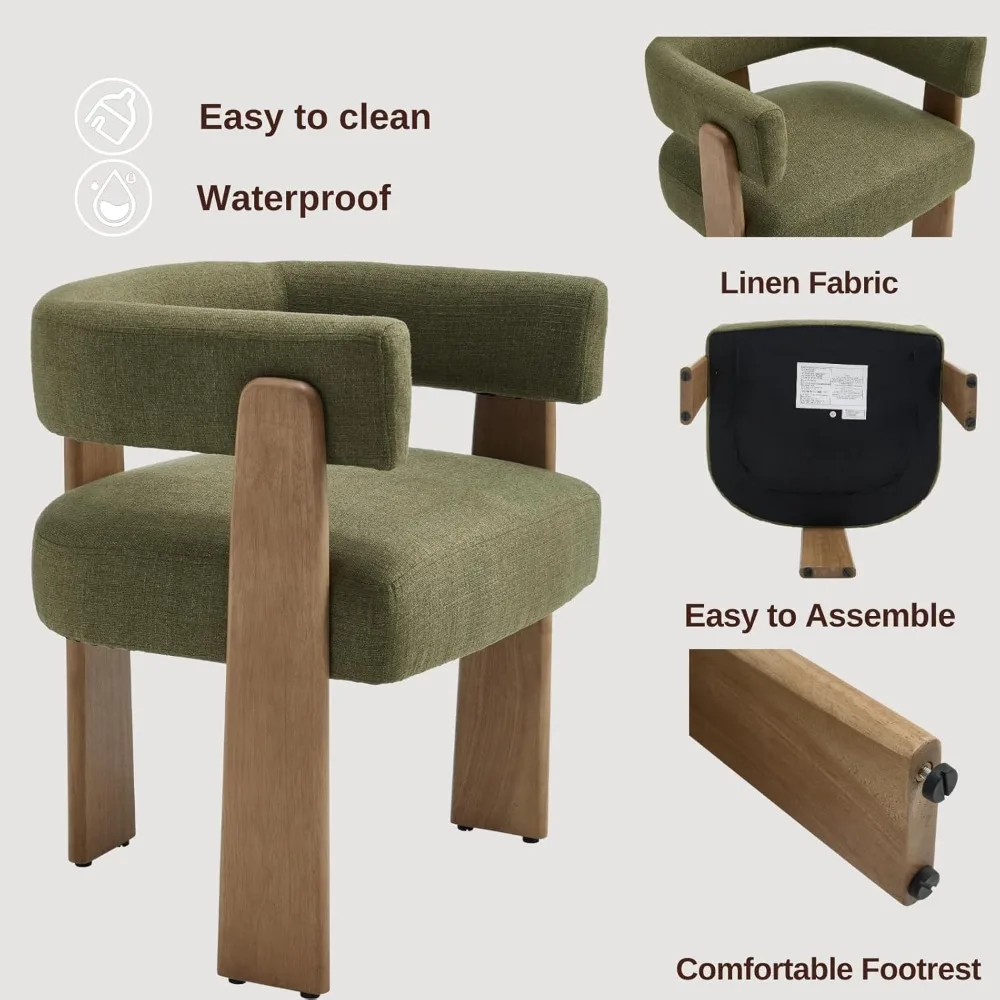 Thumbnail 3 - #17 Best Selling Kitchen Linens Sets