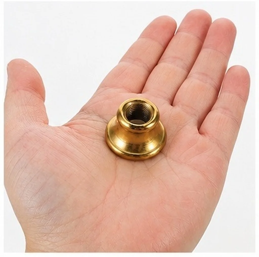 6-pecas-de-conector-de-lampada-em-ferro-com-rosca-m10-em-formato-de-t-para-reparo-de-luminarias-de-mesa-–-pecas-robustas-de-latao-para-luminarias