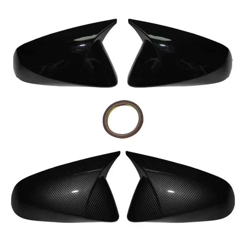 Untuk Lexus NX nx200 nx200t nx300 nx300h RX rx200t rx330 rx300 rx350 rx450 Penutup Spion Casing Spion Mundur