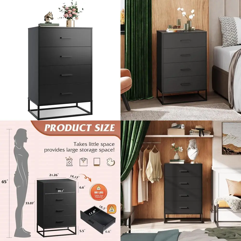 

Автомобильный резиновый коврик на заказ, подходит для Toyota Corolla Sedan 2014 2015 2016 2017 2018 2019, автоматическая коробка передач, полностью черный, Auto Li