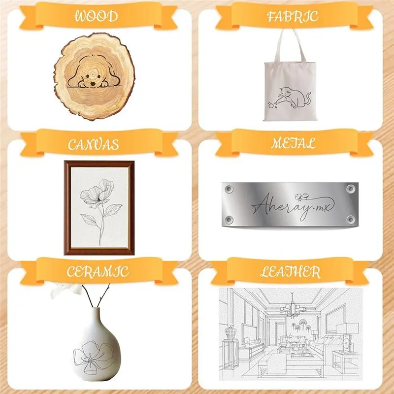 [A92P!】 Transfer Paper Carbon Paper Tracing Paper