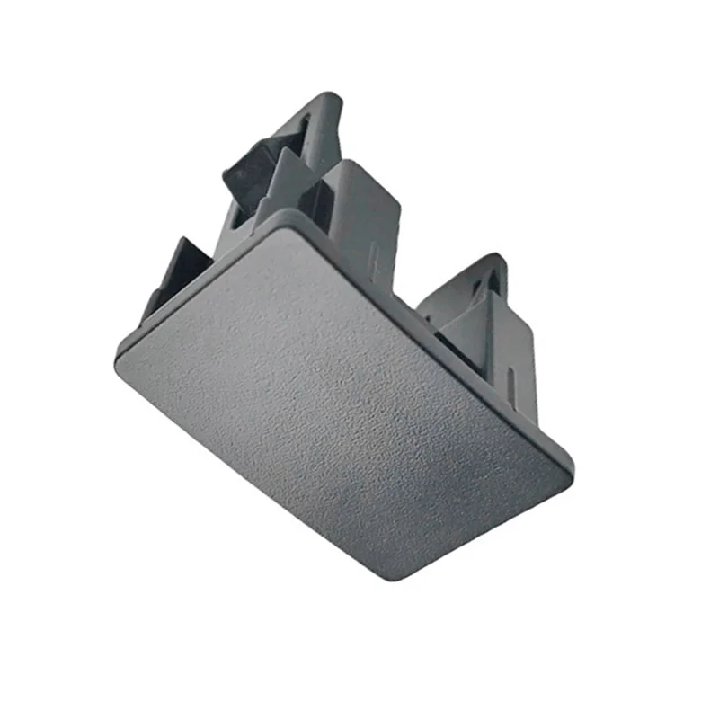 

Portable Control Switch Cover For Honda For Acura 2013-2021 77755-T2F-A00ZA Control Switch Cover Car Accessories