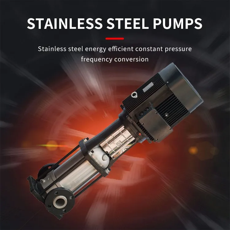 من أجل قمع الغبار والتحكم في حماية البيئة، مدفع المياه، منفاخ الضباب النفاث #6