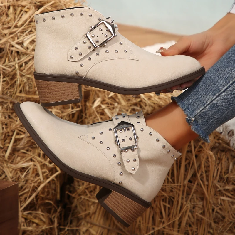 Herbst- und Winter-Nieten-Mode – Women'S Fashion Trends Spring 2026 Bewertung und Preis