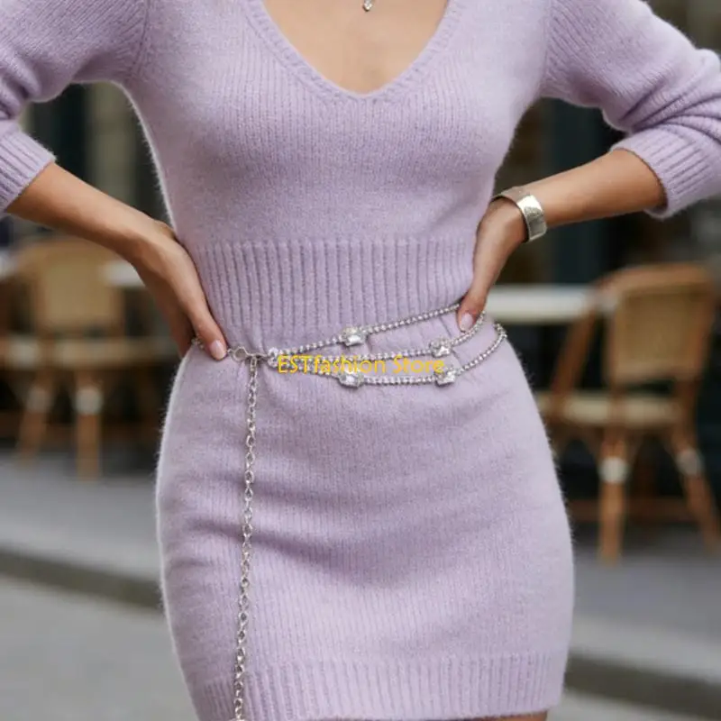 y5gc-cinturon-multicapa-brillante-con-cadena-y-diamantes-imitacion-accesorio-cintura-a-para-fiesta-y-uso-diario