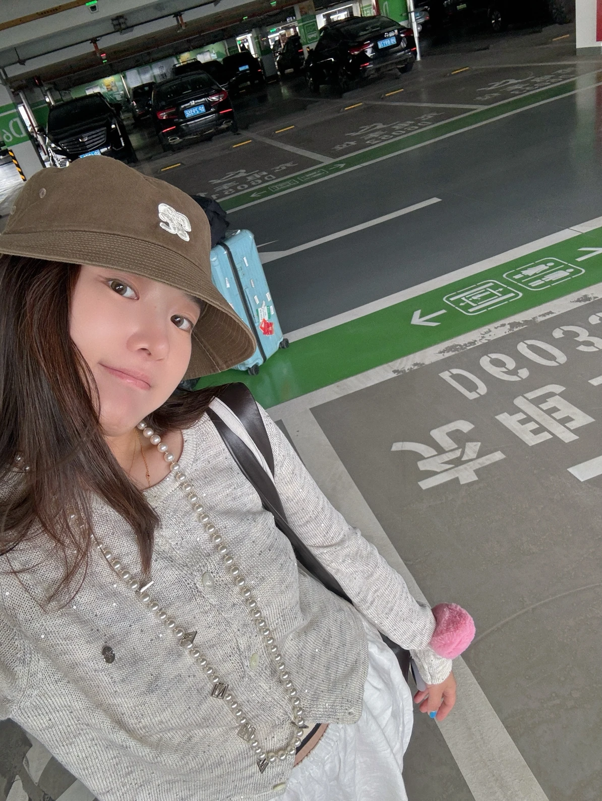 

Кардиган TZCO 2024 Autumn Sand Dune с пайетками, модный ретро-стиль, длинный рукав, защита от УФ-излучения, вязаный свитер для женщин