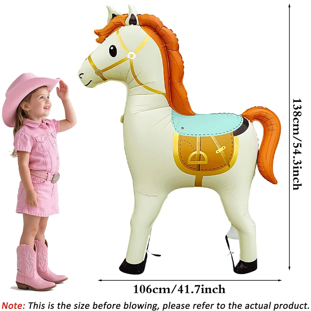 Thumbnail 2 - #71 Latest Inflatable Party Decorations Offers