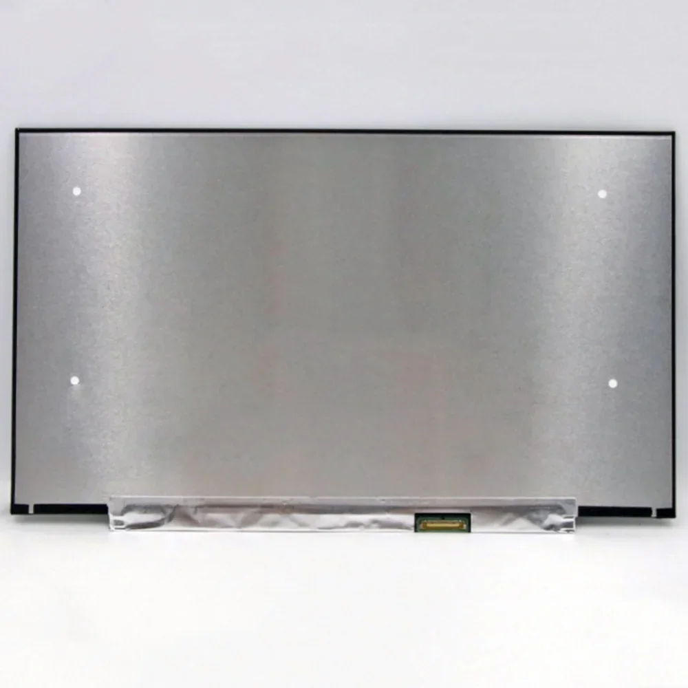 

N140HCG-EQ1 NV140FHM-N66 B140HAN06.8 14 inch IPS LCD Screen Slim Panel FHD 1920x1080 EDP 30pins Non-touch Antiglare