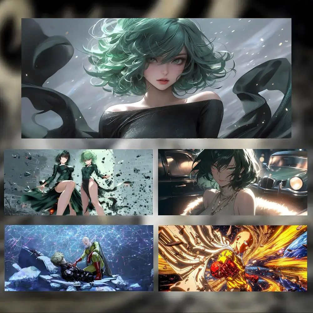 mouse-pad-grande-e-grosso-one-punch-man-anime-com-bordas-costuradas-para-jogos-de-pc