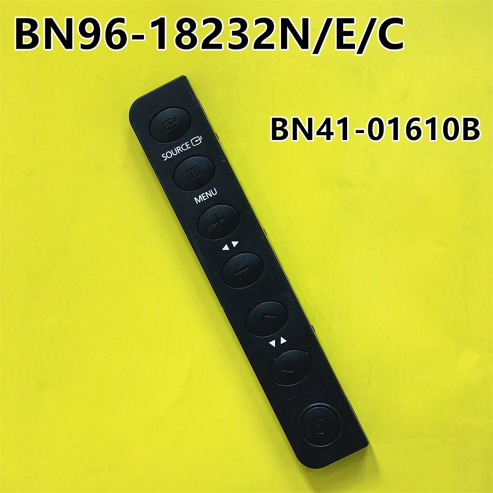 BN96-18232N BN41-01610B D7000 TOUCH P-Touch Function Board  Suitable For Samsung UN40D6400UF UN55D6400UFXZA UE46D6530 UE55D7000L