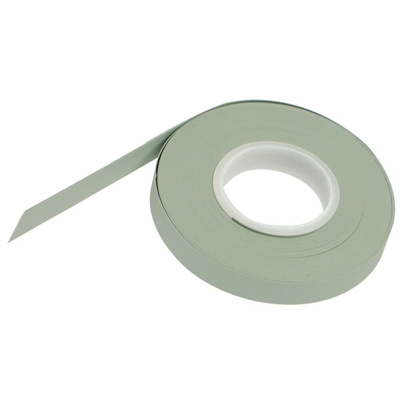 Thermal Insualtion Silicone Bonding Rubber Tape for LCD Module Flexible Board