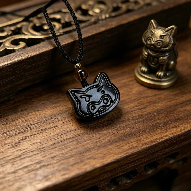 

Crayon ShinChans Creative Peripheral Cartoon Kawaii Cute Decoration Party Gift for Children Gift Daily Necessities