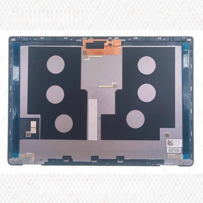 

Новая задняя крышка/корпус (A-крышка) для Dell Latitude 7340 E7340, модель 60S61J