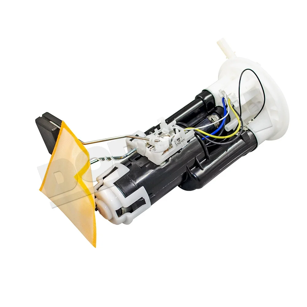 

Fuel Pump Assembly 17045S84A01 17708S4Kp03 Is Suitable for Honda Accord 2.3L 1998-2002