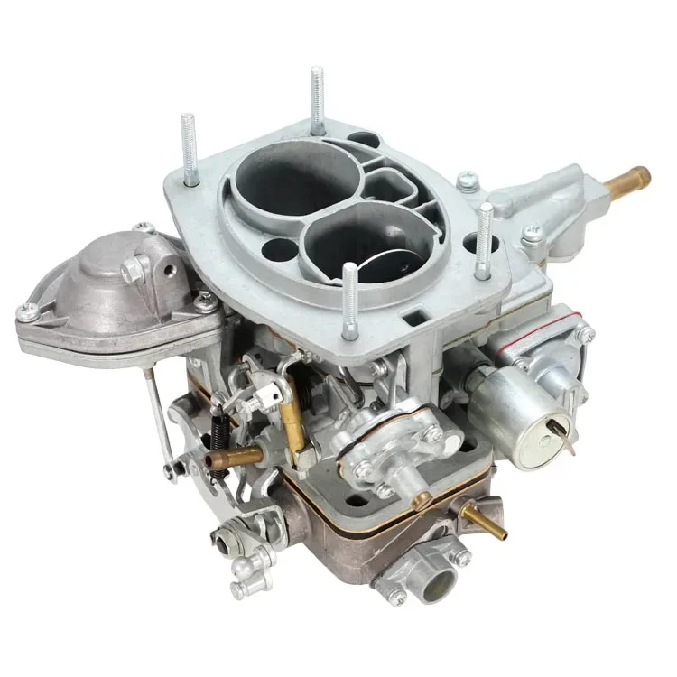 

H203 Carburetor Carburador for LADA 2107 2107-11070010-20