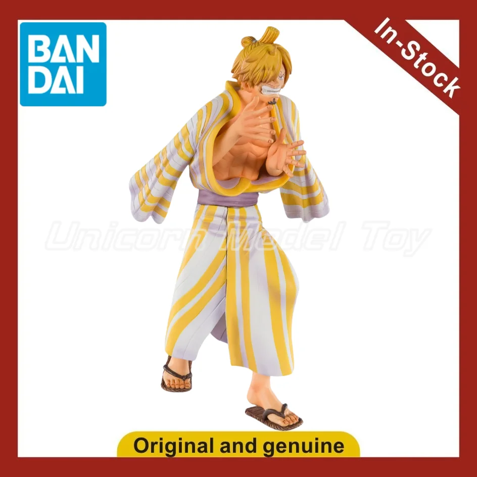 【Ua】Bandai Figuarts…