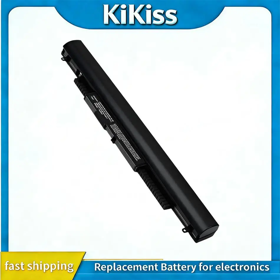 

Аккумулятор для ноутбуков HP HS03 HS04 Hstnn-LB6V Hstnn-LB6U для моделей 240, 245, 246, 250, 255, 256 G4, G5, Pavilion 14-AC, 15-AC, 17-X, высокоэффективный