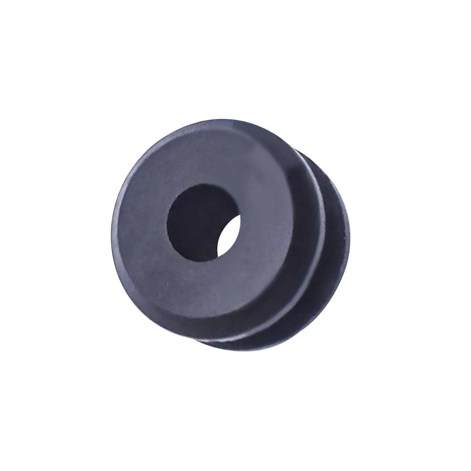 Boat Grommet, High Performance, 90480-09M21-00 Easy Installation, Directly Replace for Outboard Engine Motor Accessory