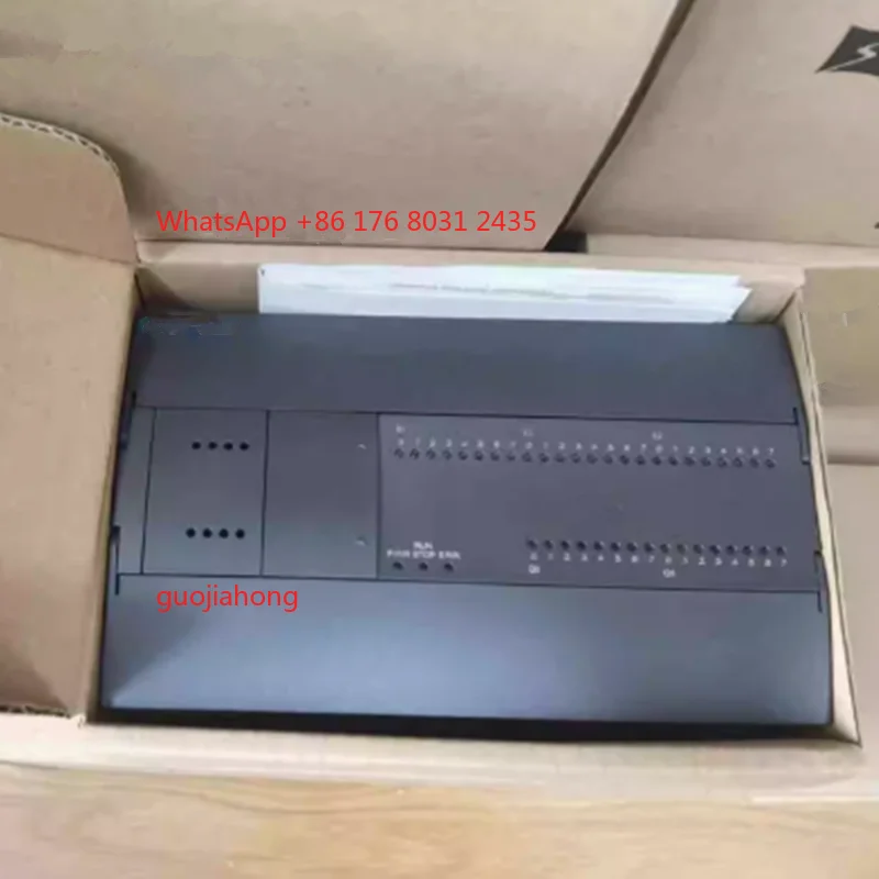 

100% Brand New and Original Expansion Module LE5212 Fast Shipping Via FedEx or DHL Express!