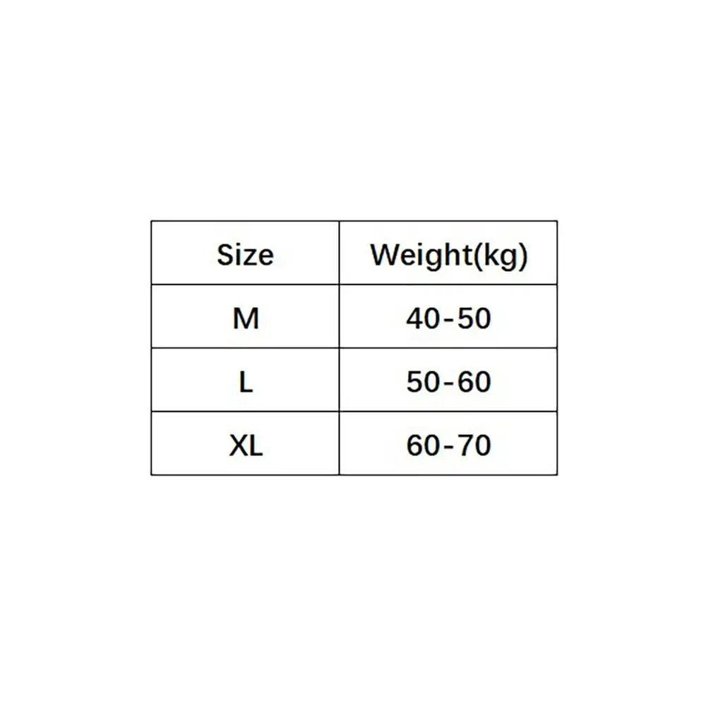 Lovely Carton Bear Pattern Panties Sweet Solid Color Middle Waist Cotton Crotch Underwear Ick Silk Seamless Briefs for Girl