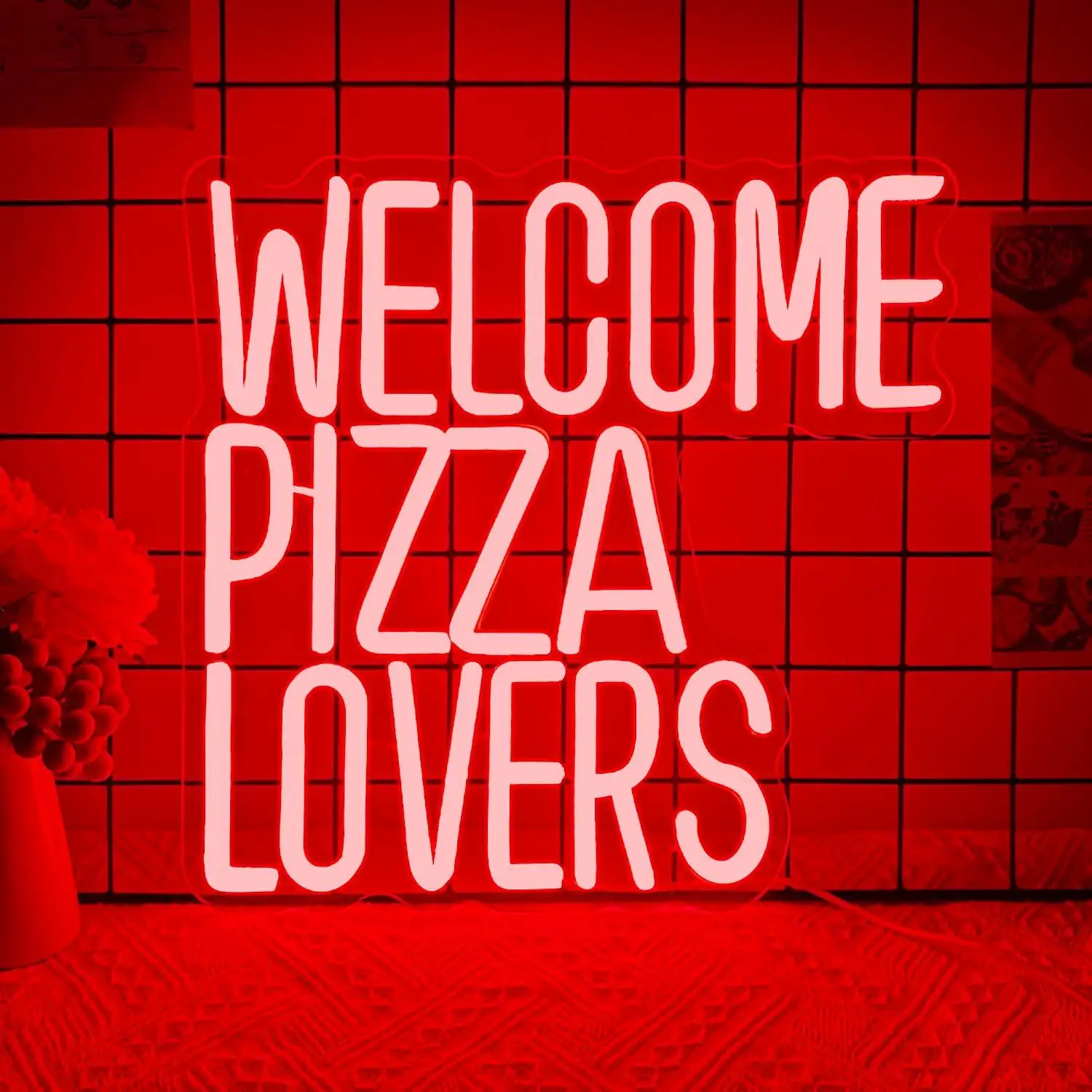 welcome-pizza-lovers-neon-sign-usb-dimmable-led-lights-for-pizza-restaurant-food-entertainment-room-party-wall-hanging-decor