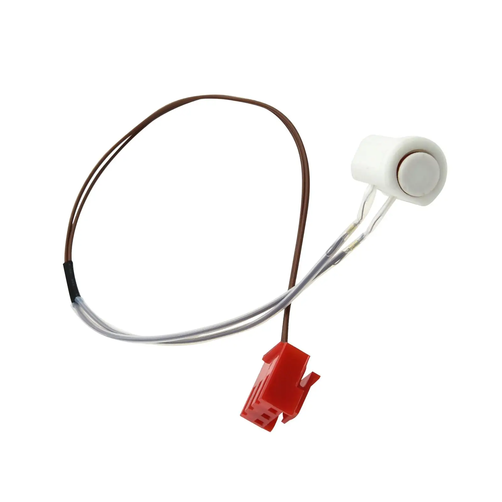 Car Parking Heater Air Heater for Chinese Heaters Accessories Replaces