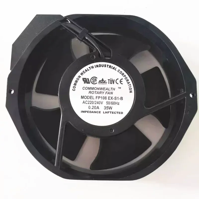pour-le-nouveau-ventilateur-axial-sanxie-fp-108ex-s1-b-ac220v-17238-172-150-38mm
