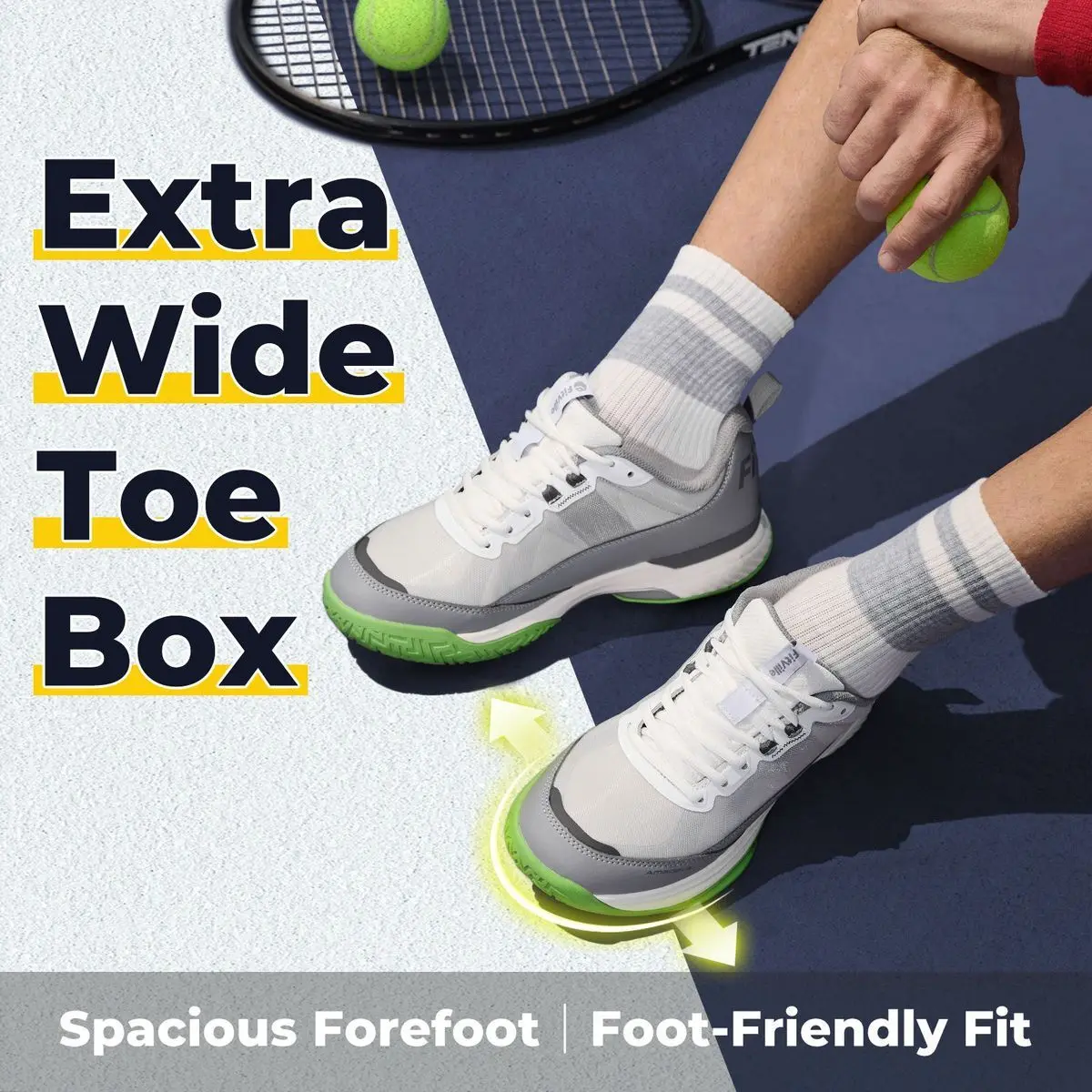 

Men's and Women's Breathable Running Shoes, Multi-functional Sports Shoes, Summer Comfortable Breathable Walking Shoes