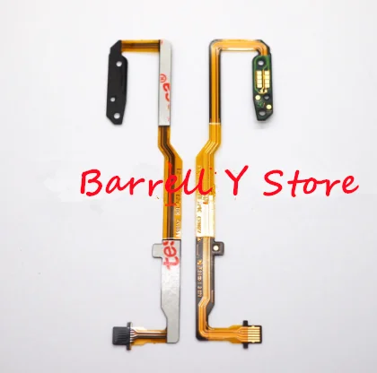 1PCS A7III A7RIII E…