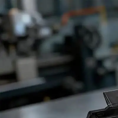 As Shown Terminal Cap F75Z Terminal Cover Cap Replacement Terminal Direct Replace Cap Simple Installation Process